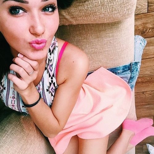 Pendik Escort Gizem - Image 3