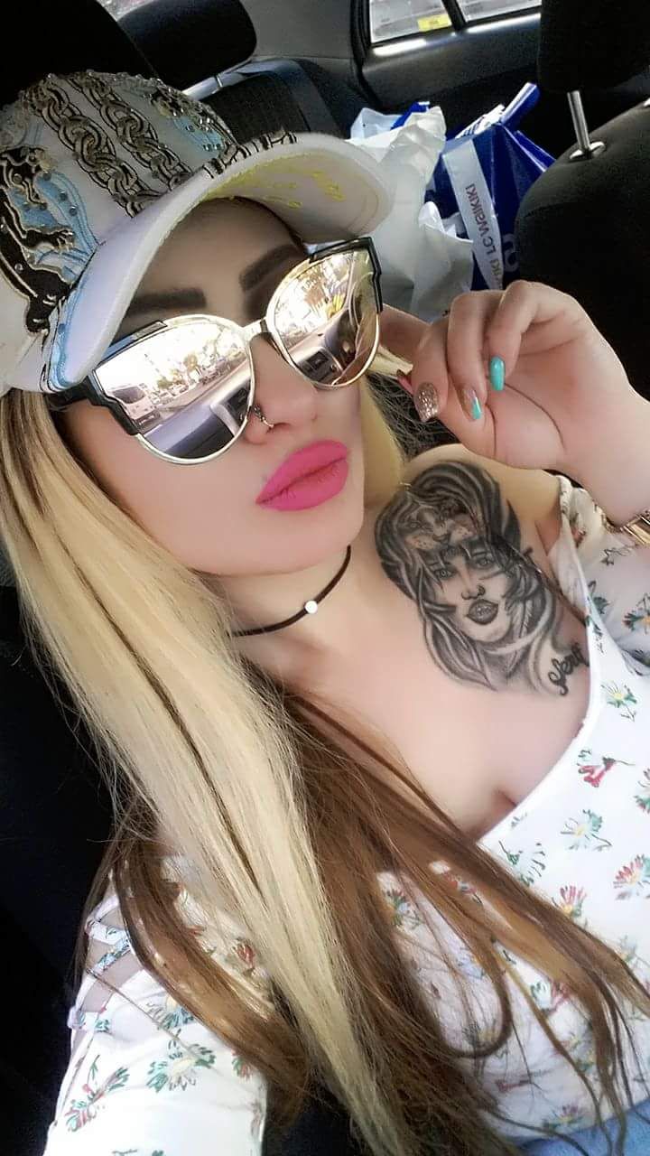 Pendik Kurtköy Escort Almira - Image 11
