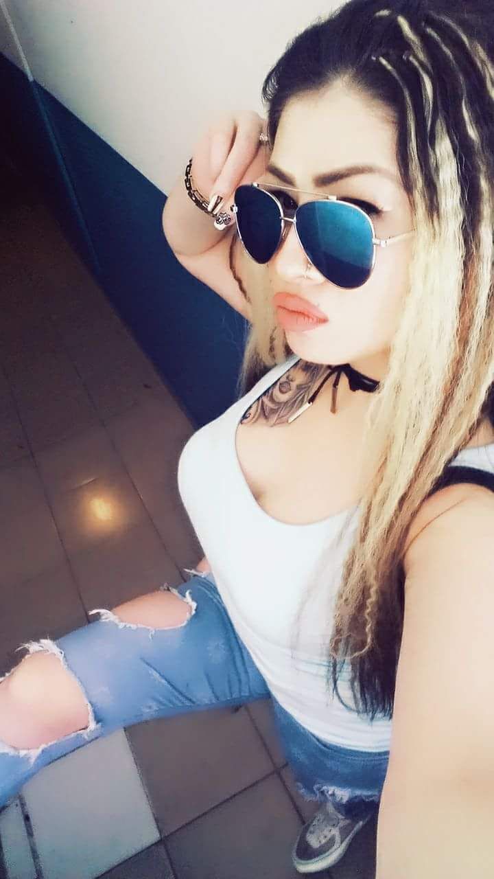 Pendik Kurtköy Escort Almira - Image 3