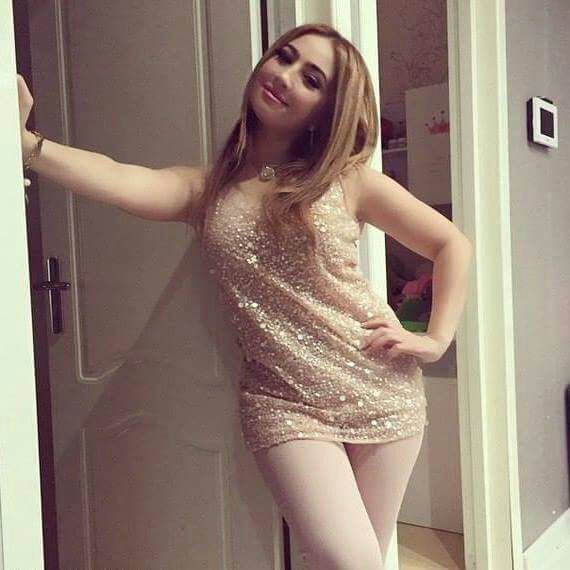 Pendik Kaliteli Escort Bayan Dilara - Image 7