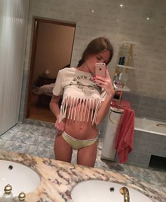 Pendik Sınırsız Anal Cimcif Eskort Bayan Hilal - Image 1