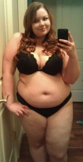 Pendik Escort