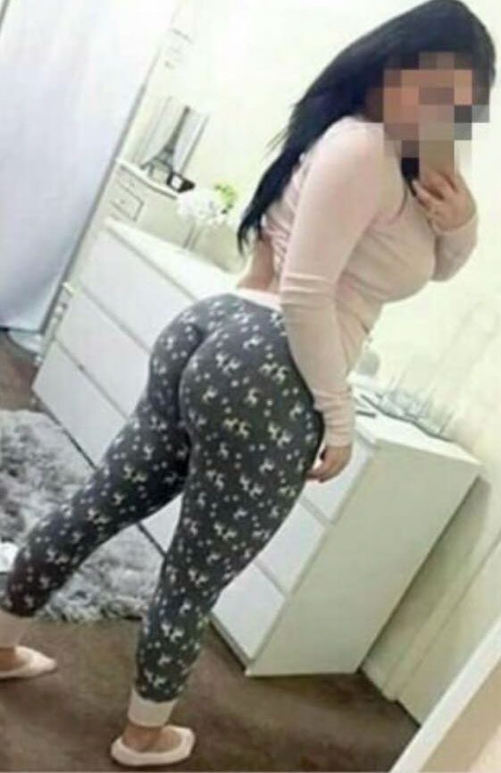 Maltepe Büyük Kalçalı Escort Bayan Ceren - Image 1