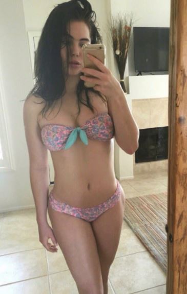 Maltepe otelde görüşen escort