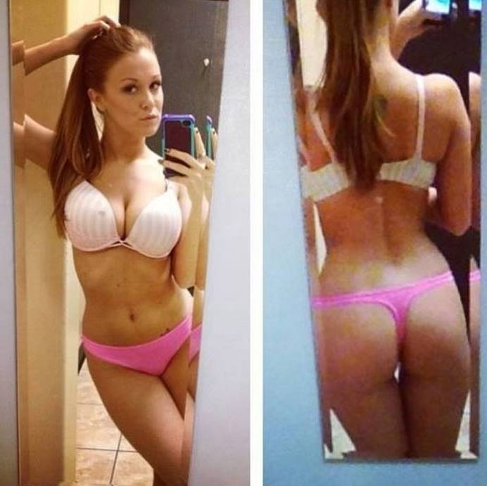 Pendik 18lik Dominant Kızıl Escort Bayan Ceylan - Image 1