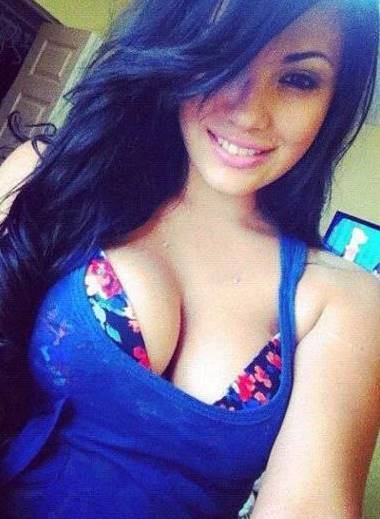 Kartal Dolgun Çılgın Genç Escort Bayan Ilgın - Image 1