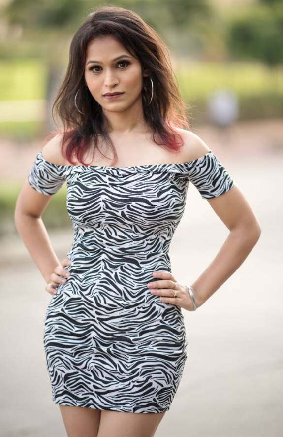 Anadolu Yakası Otele Gelen Azgın Partner Escort Bayan Didem - Image 1