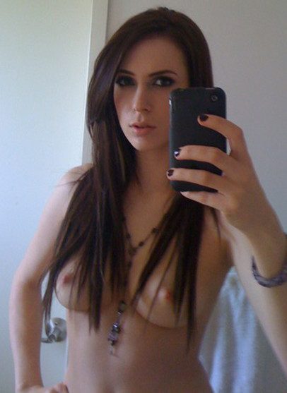 Pendik Rezidansa Gelen Anal Yapan Ukraynalı Escort Bayan Abbey - Image 1