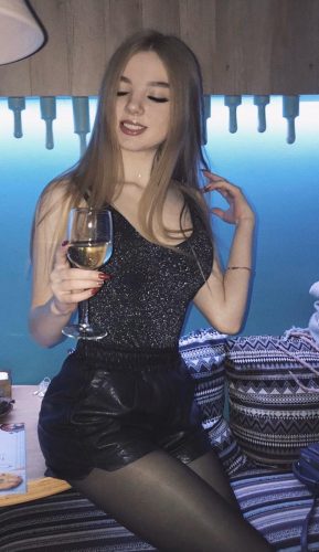 Anadolu Yakası Escort Bayanlar Leyla ve Ayşe - Image 8
