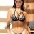 Pendik Ataşehir Kurtköy Escort Bayan Dilara - Image 4