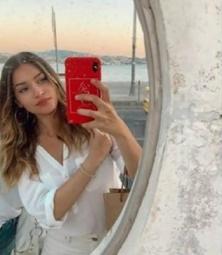 Pendik Kurtköy Escort Bayan Neslihan - Image 6