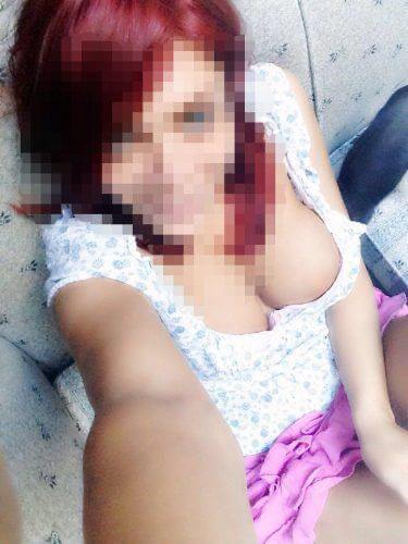 Gebze İnönü Mahallesi Escort Bayan Gamze - Image 9