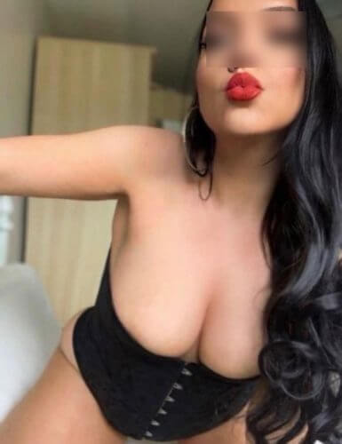 Pendik Kurtköy Aydınlı Escort Bayan Handan - Image 6